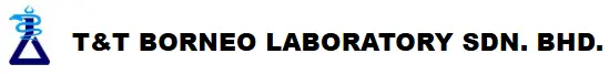 T&T Borneo Laboratory